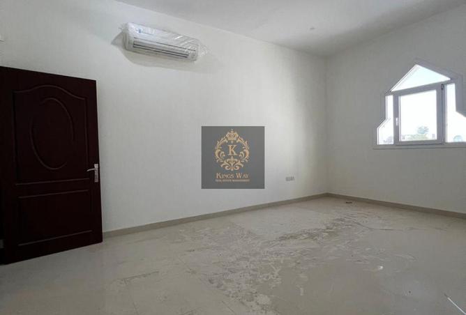 2Ok6Ukybkzg - صورة العقار 3