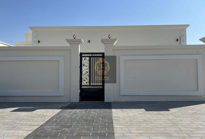 2Ok6Ukybkzg - الصورة الرئيسية للعقار