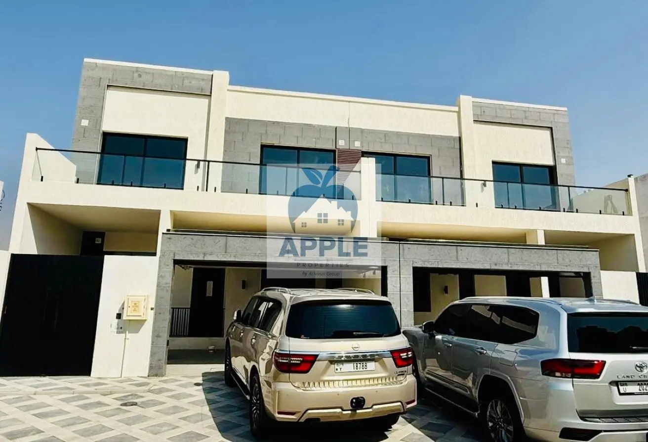 149567684 - Property Main Image