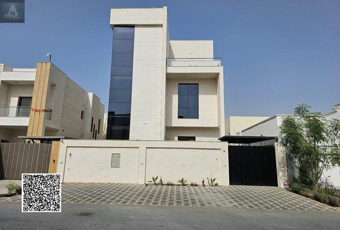 74234271 - الصورة الرئيسية للعقار