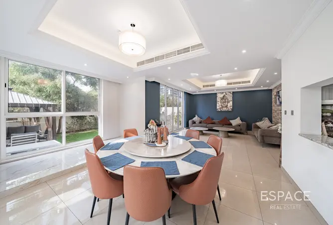 138748846 - Property Image 2