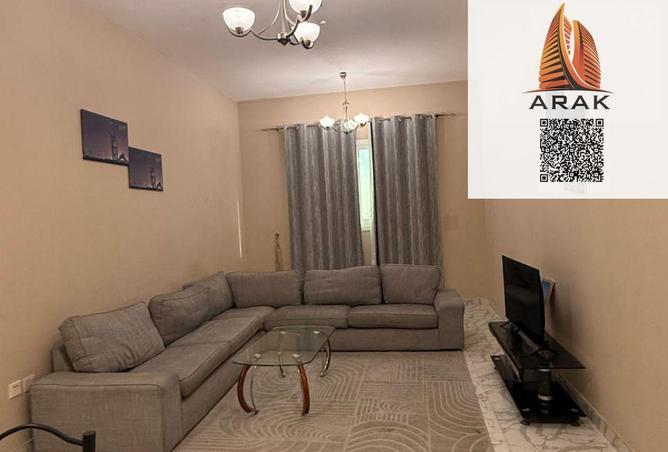 54007164 - صورة العقار 2