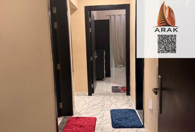 54007164 - صورة العقار 3