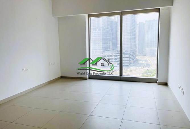 15910650 - صورة العقار 2