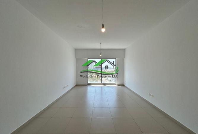 15910650 - صورة العقار 3