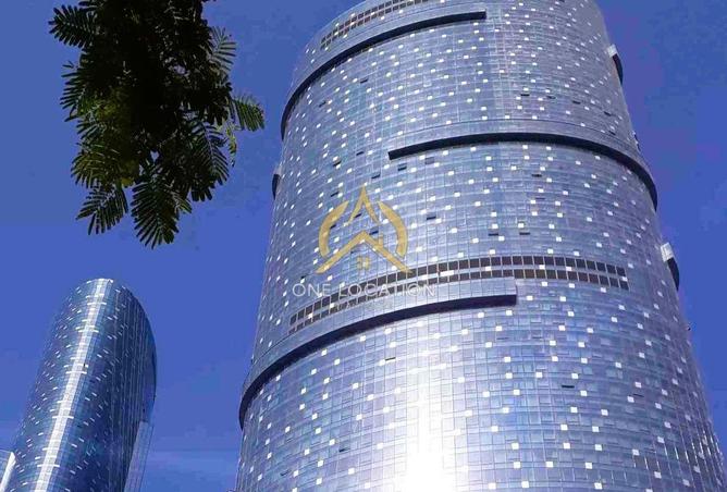 84075522 - الصورة الرئيسية للعقار