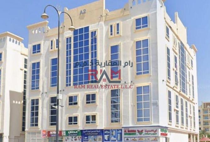 55340162 - Property Image 3