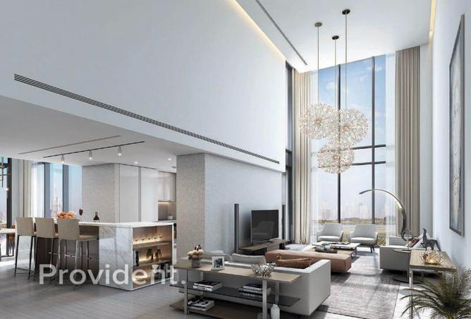 125651558 - Property Image 2