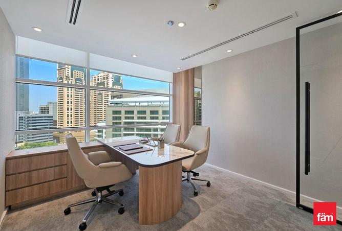 68283889 - Property Image 2