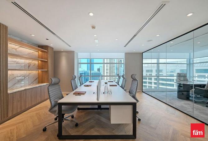 68283889 - Property Image 3