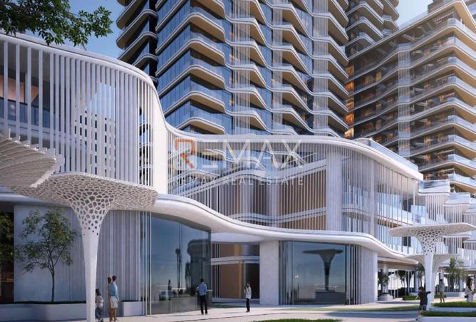 82385196 - الصورة الرئيسية للعقار