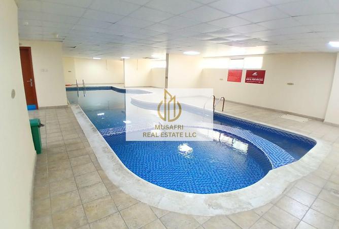 64027265 - Property Image 2