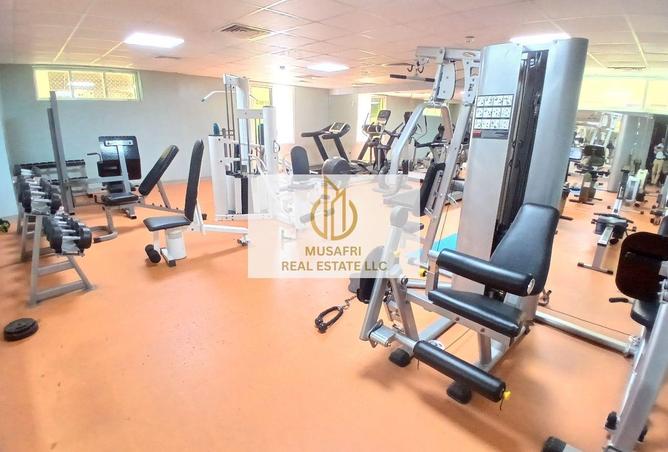 64027265 - Property Image 3