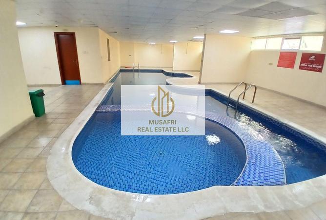 64027265 - Property Main Image