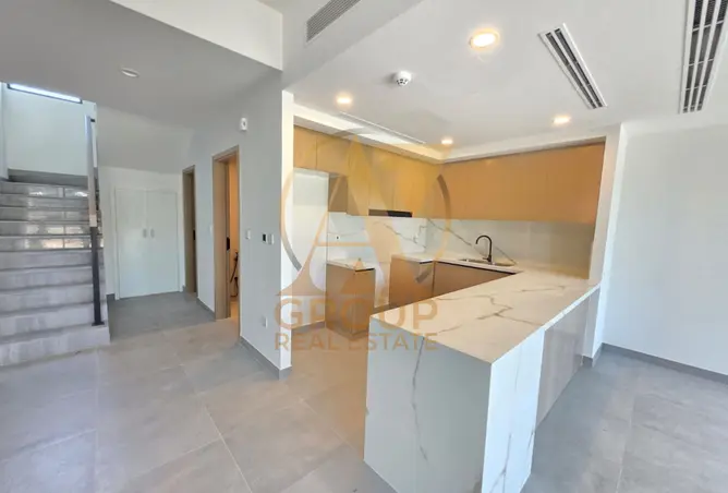 156895403 - Property Image 3