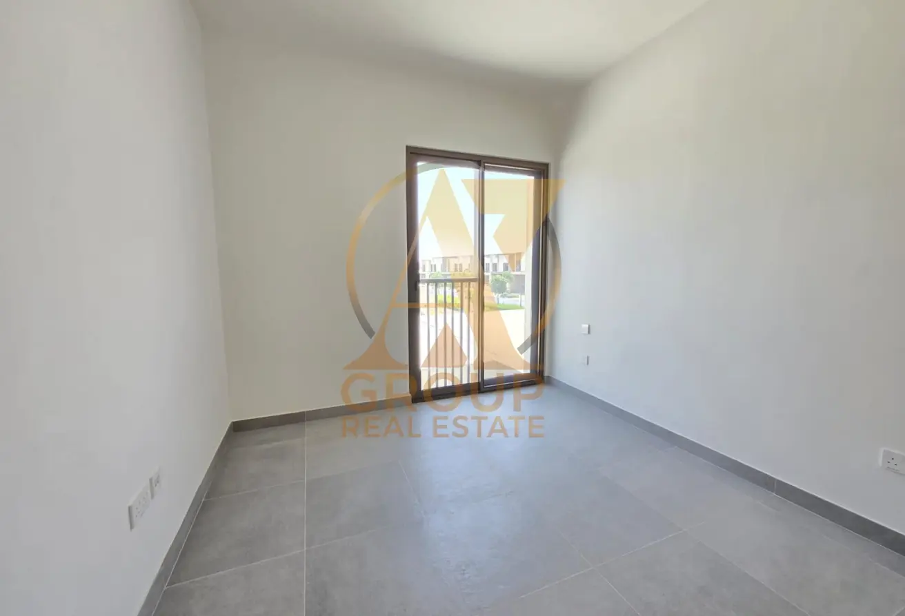 156895403 - Property Main Image