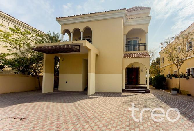 73113101 - Property Main Image