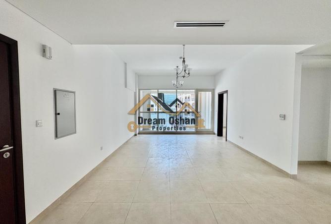 128855140 - Property Main Image