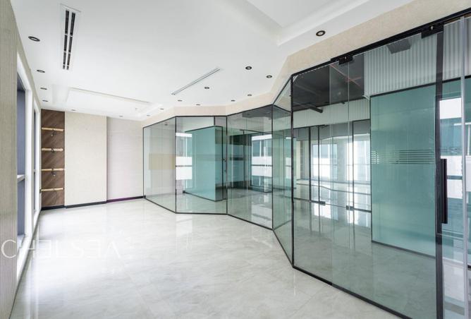 87028207 - Property Main Image