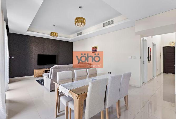 16050292 - صورة العقار 3