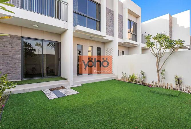 16050292 - صورة العقار 2