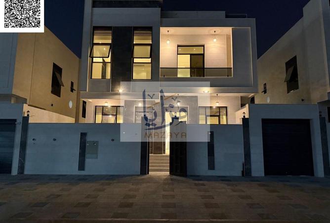 85309895 - الصورة الرئيسية للعقار