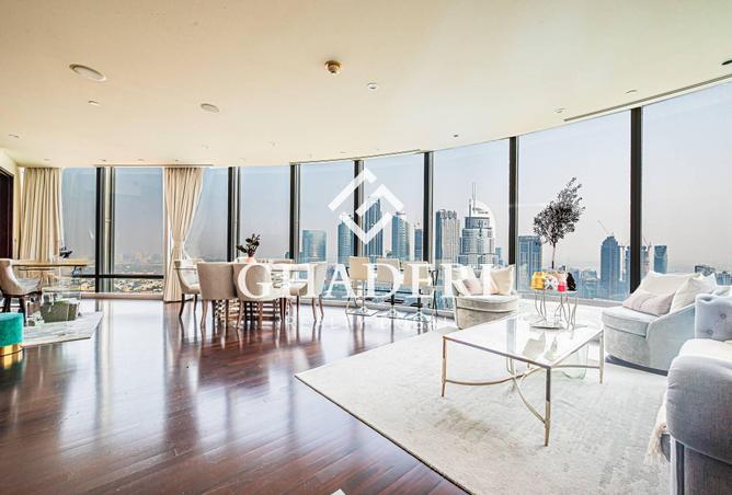 16205171 - الصورة الرئيسية للعقار