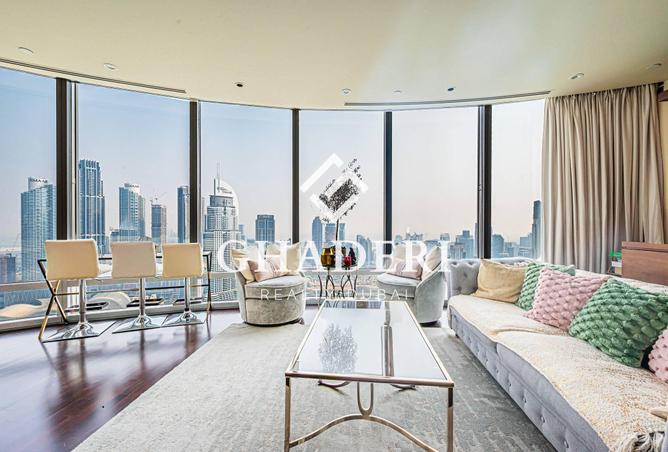 16205171 - صورة العقار 2