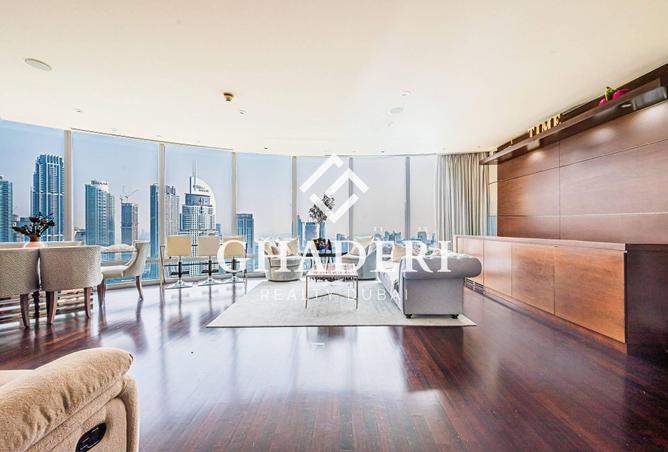 16205171 - صورة العقار 3