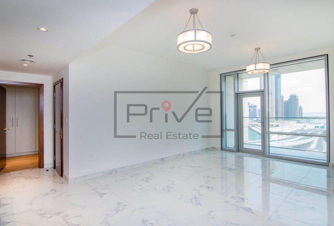 16084269 - Property Image 2