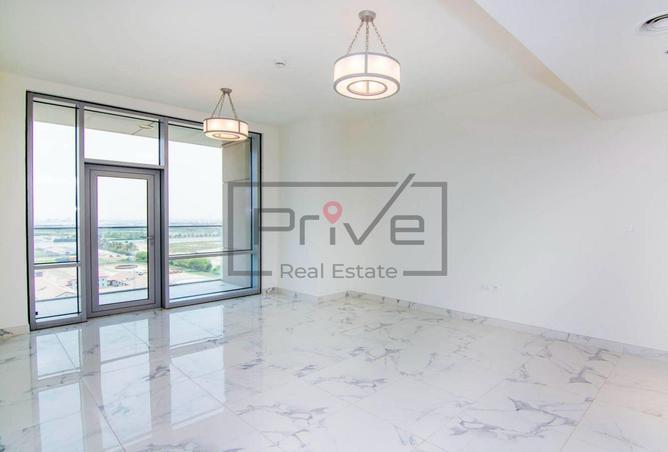 16084269 - Property Image 3