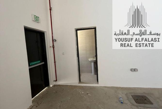 115484624 - Property Image 3