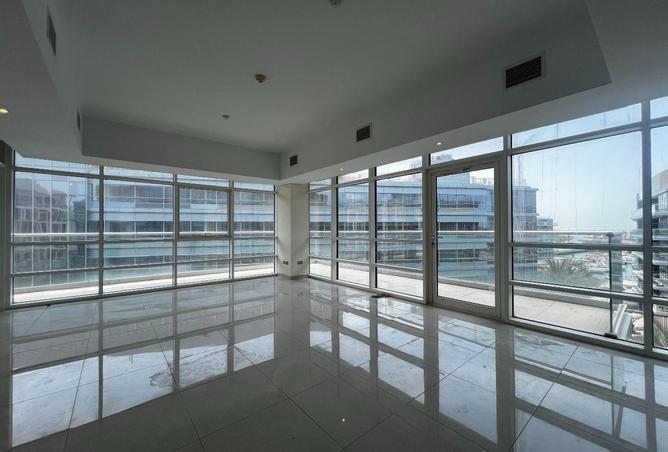 82802061 - صورة العقار 2