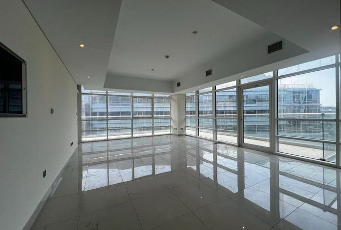 82802061 - صورة العقار 3