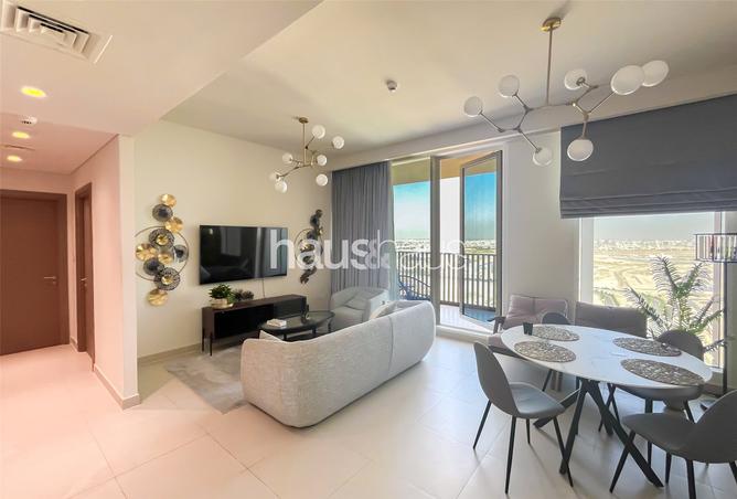 120183400 - Property Image 2