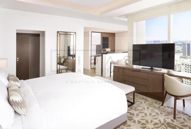 73262062 - Property Image 2