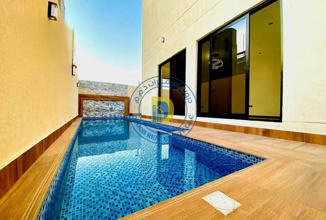 15964606 - صورة العقار 2