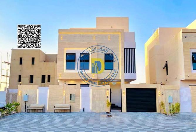 15964606 - الصورة الرئيسية للعقار