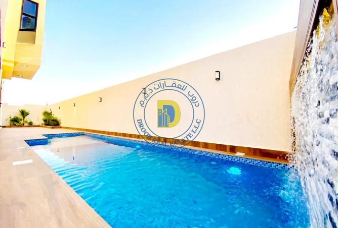 15964606 - صورة العقار 3