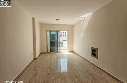 Apartment - 2 Bedrooms - 2 Bathrooms for rent in Al Jurf 3 - Al Jurf - Ajman Downtown - Ajman