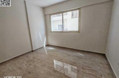 Apartment - 2 Bedrooms - 2 Bathrooms for rent in Al Jurf 3 - Al Jurf - Ajman Downtown - Ajman