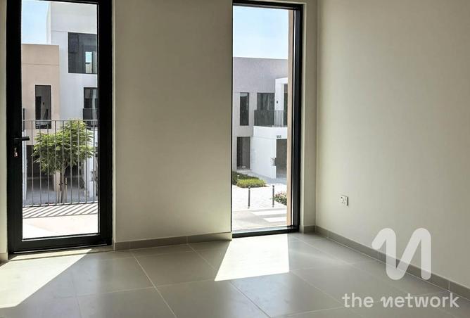 106852637 - Property Image 2