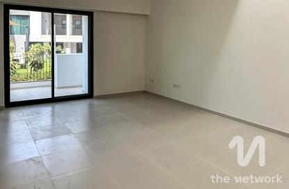 Townhouse - 4 Bedrooms - 5 Bathrooms for rent in Bliss 2 - Arabian Ranches 3 - Dubai