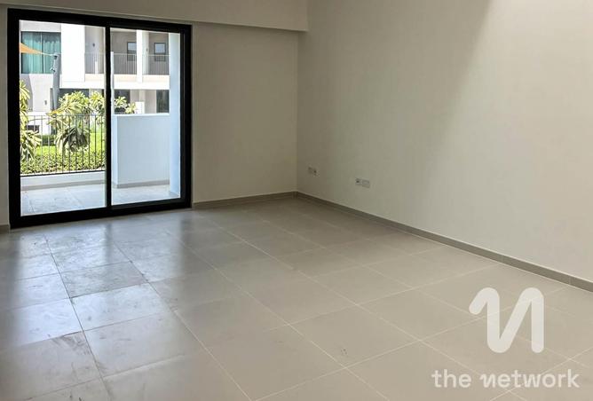 106852637 - Property Main Image