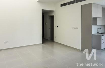 Townhouse - 4 Bedrooms - 5 Bathrooms for rent in Bliss 2 - Arabian Ranches 3 - Dubai Townhouse - 4 Bedrooms - 5 Bathrooms for rent in Bliss 2 - Arabian Ranches 3 - Dubai