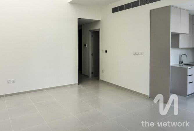 106852637 - Property Image 3