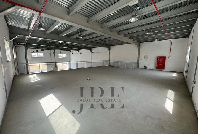 16129136 - صورة العقار 2