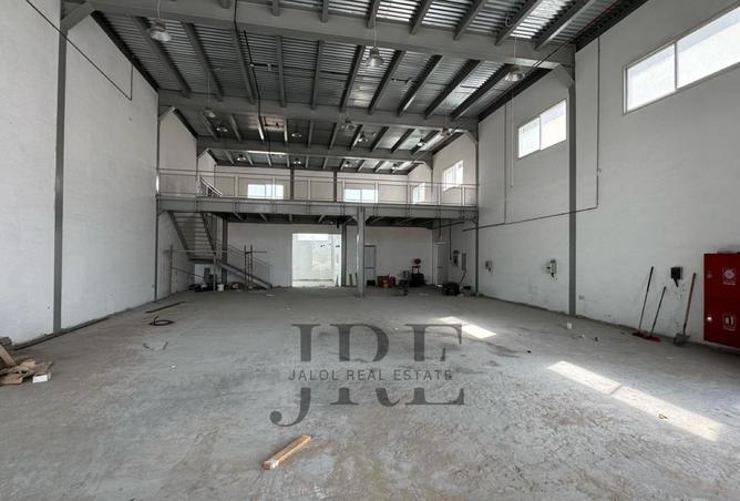 16129136 - الصورة الرئيسية للعقار