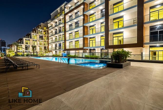 139680071 - Property Main Image