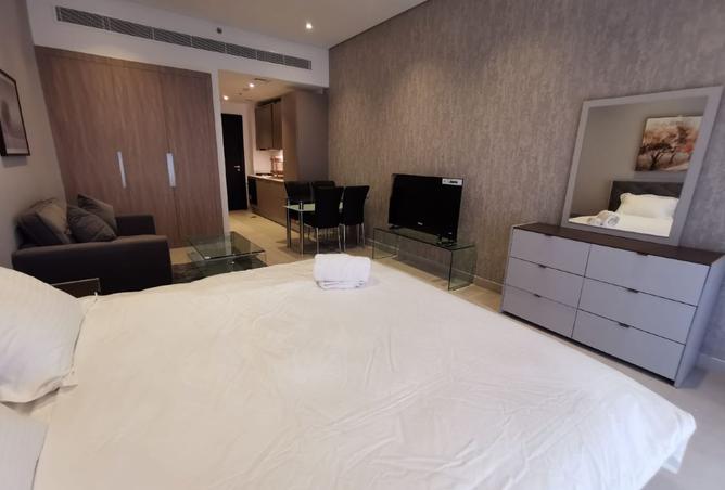 139680071 - Property Image 3